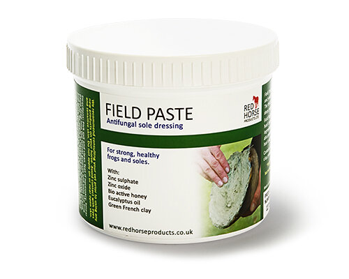 RedHorse - FieldPaste 1500 gr