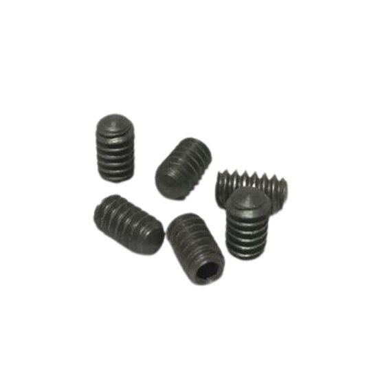 RENEGADE CABLE CLAMP SCREWS