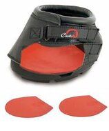 CAVALLO GELPAD