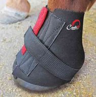 CAVALLO OMSLAGBANDAGE