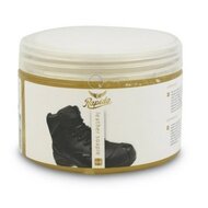 Rapide - Leather Soapie met spons 450ml